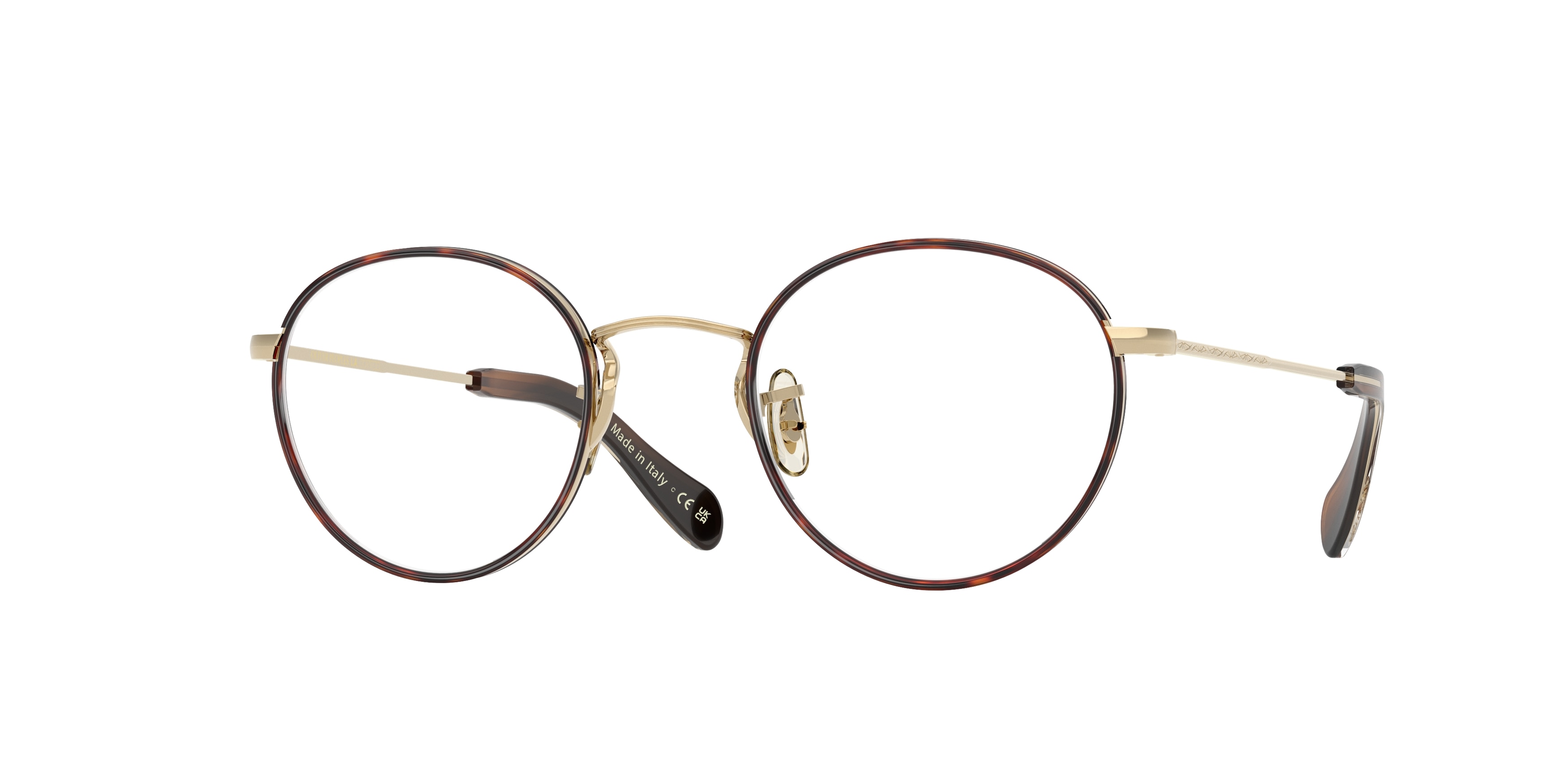 Oliver Peoples OV1352 5035 Coleridge Ii 